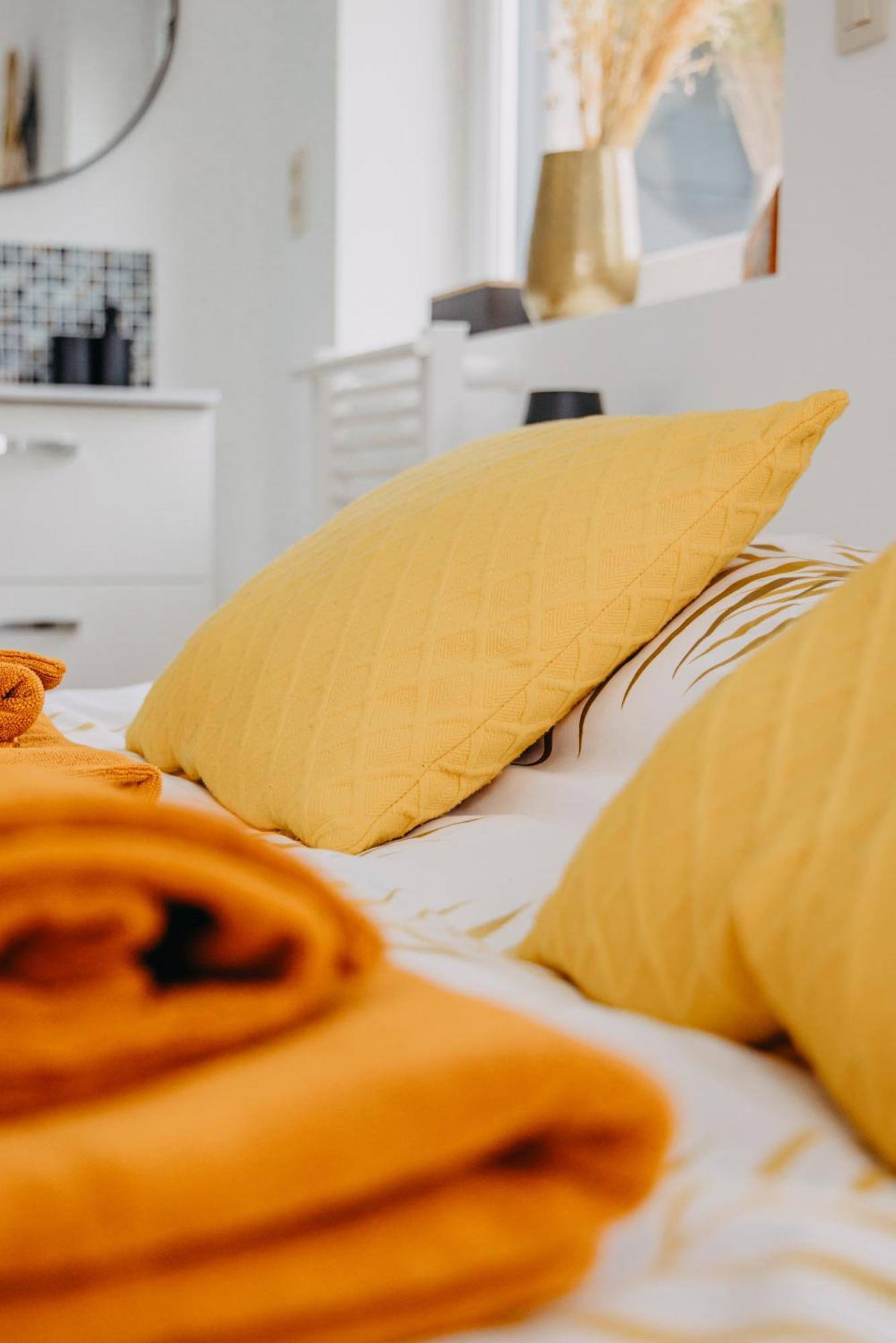Houthem Cote Campagne Bed & Breakfast エクステリア 写真