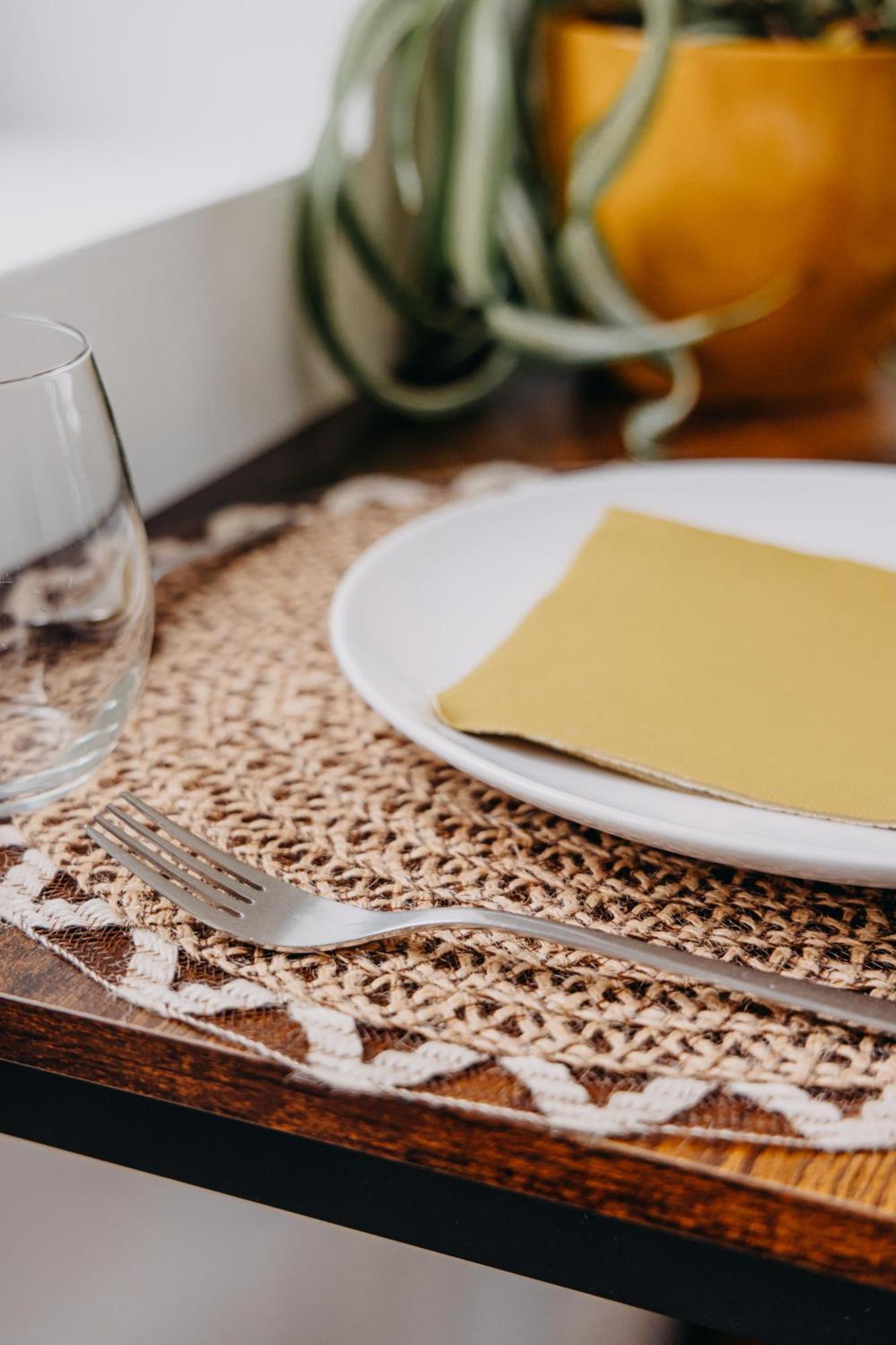 Houthem Cote Campagne Bed & Breakfast エクステリア 写真