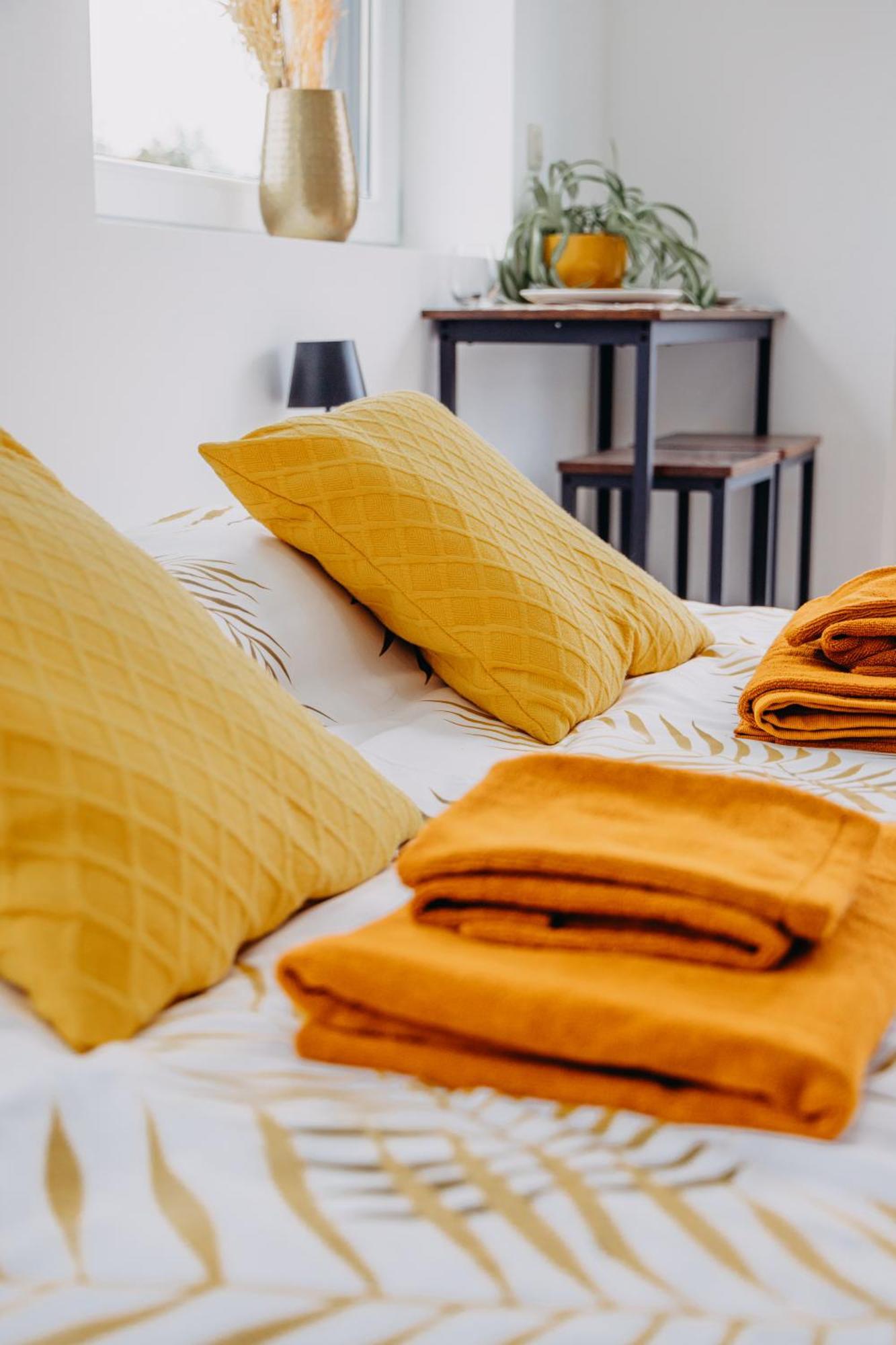 Houthem Cote Campagne Bed & Breakfast エクステリア 写真